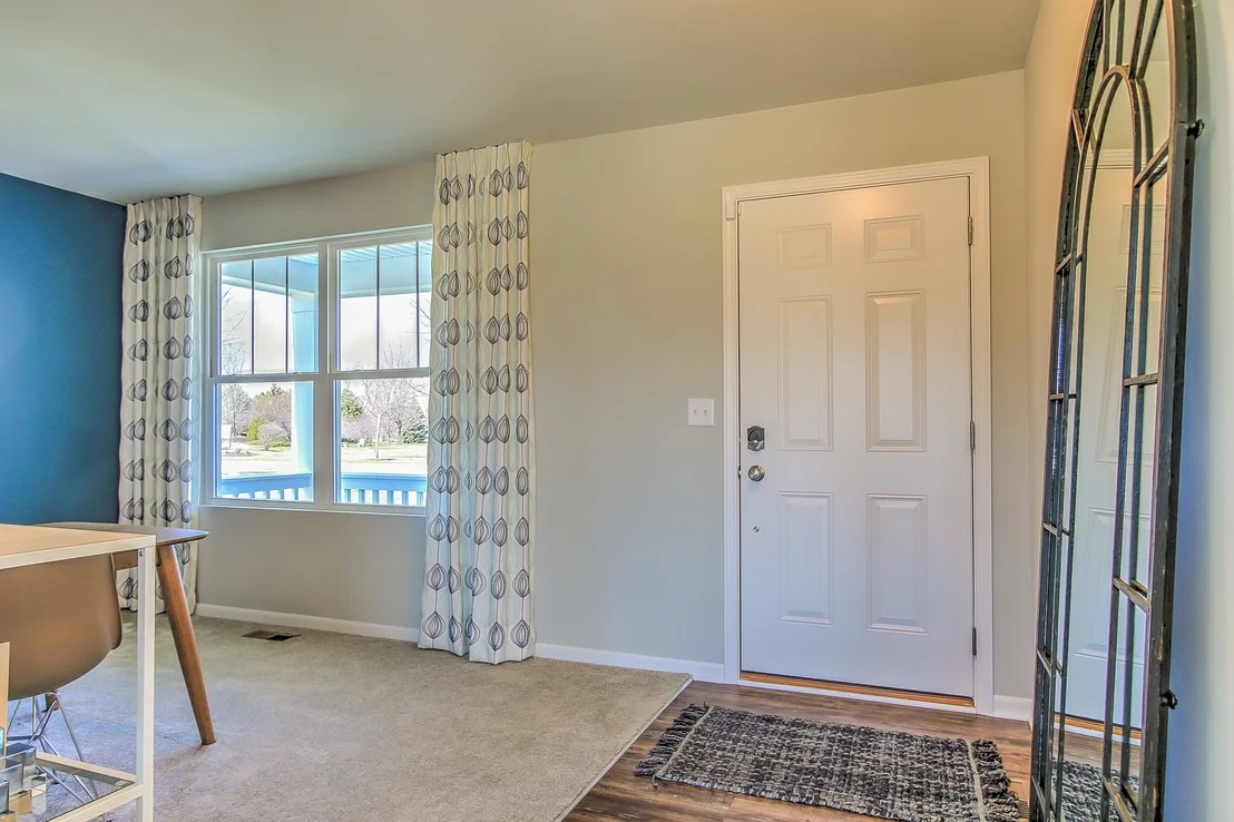 Photo of 807 Vicki Lane