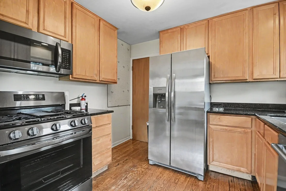 Photo of 708 Glendale Drive