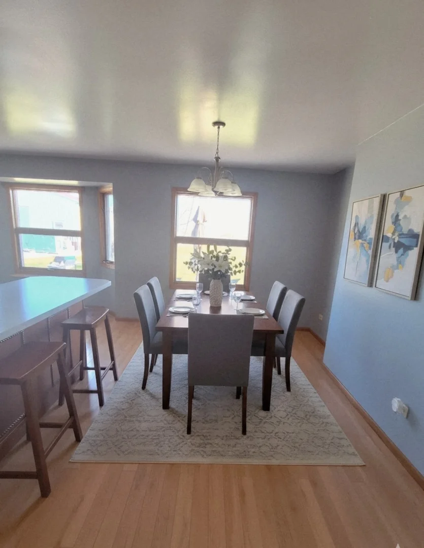 Photo of 12026 Grove Road