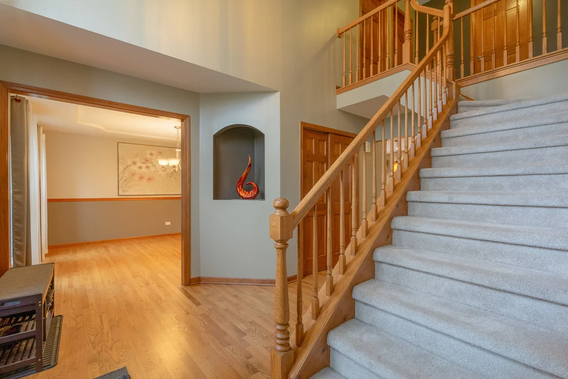 Photo of 5104 Prestwick Circle