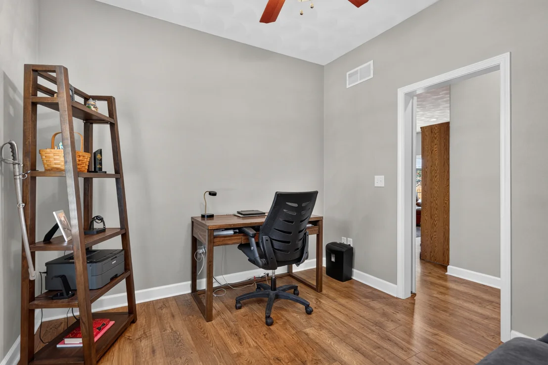 Photo of 701 Mallard Road