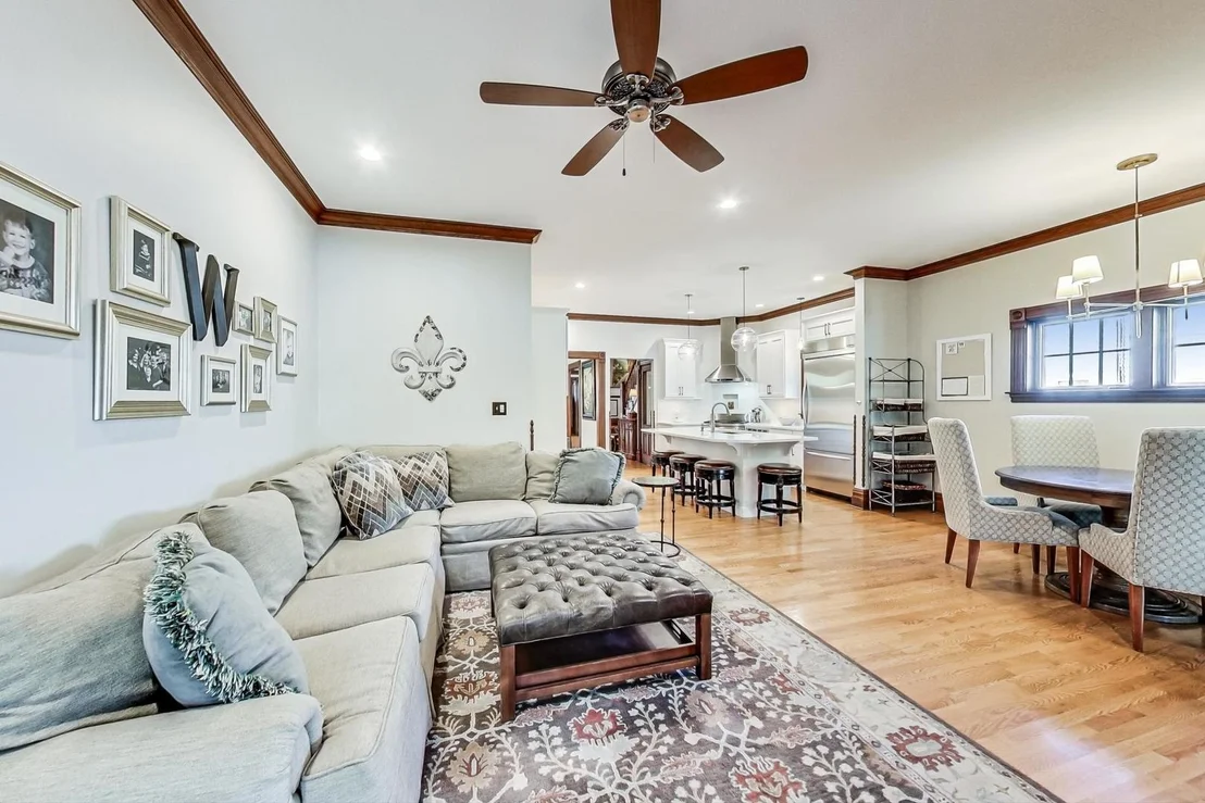 Photo of 539 Forest Avenue