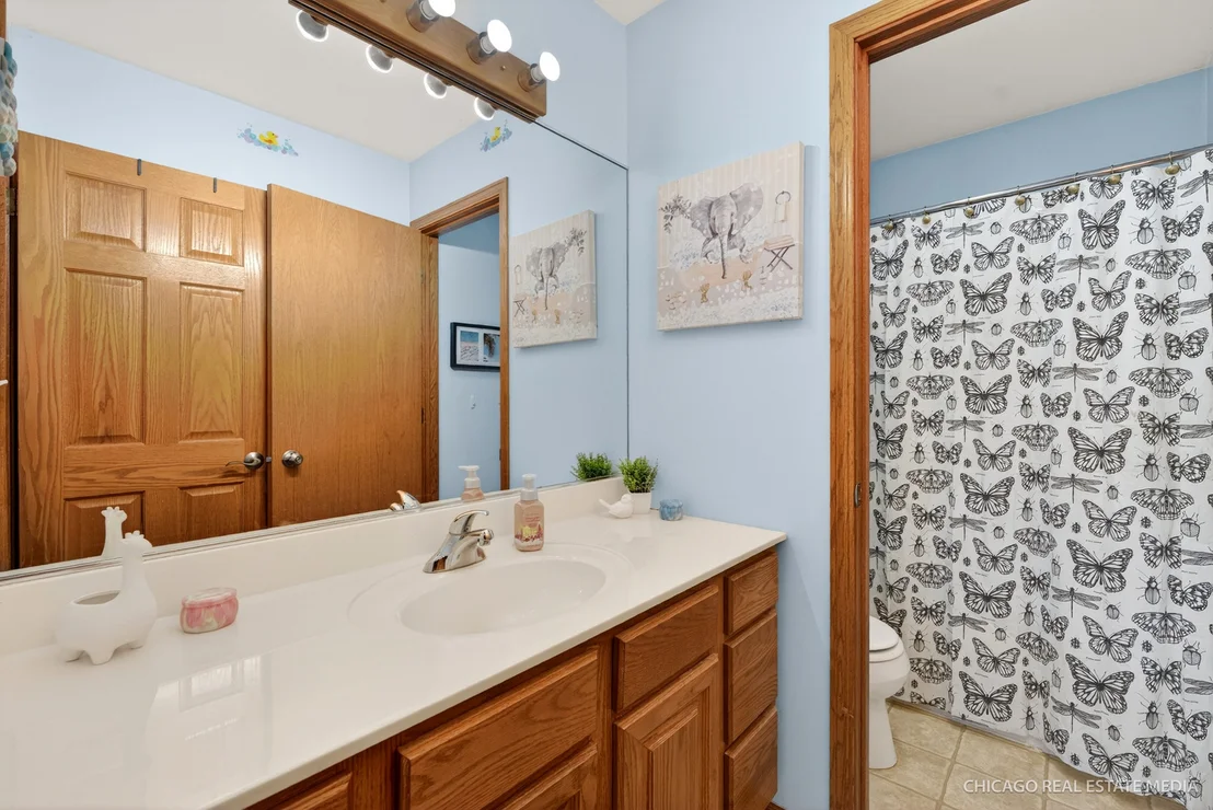 Photo of 25815 W Hilltop Drive