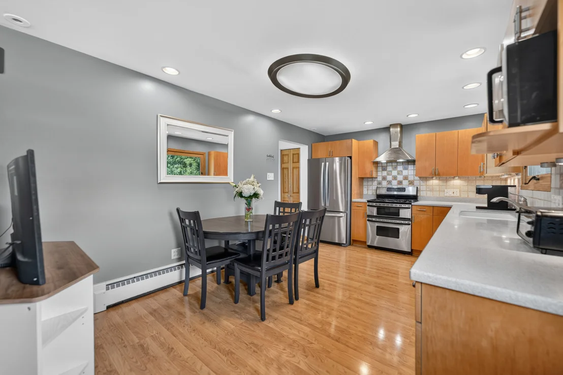 Photo of 4506 MAGNOLIA Drive