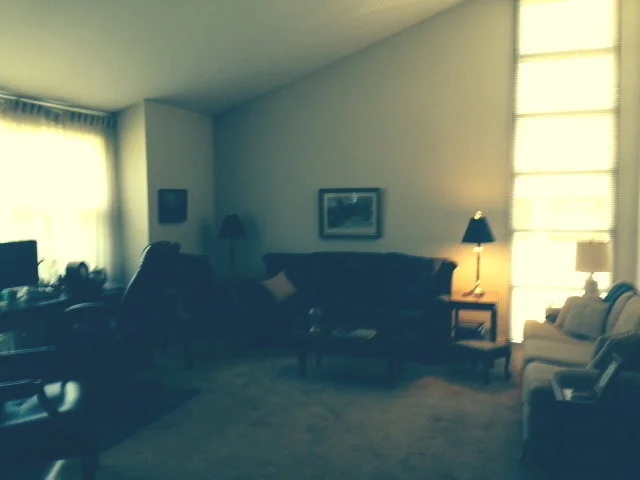 Photo of 1103 Shermer Road