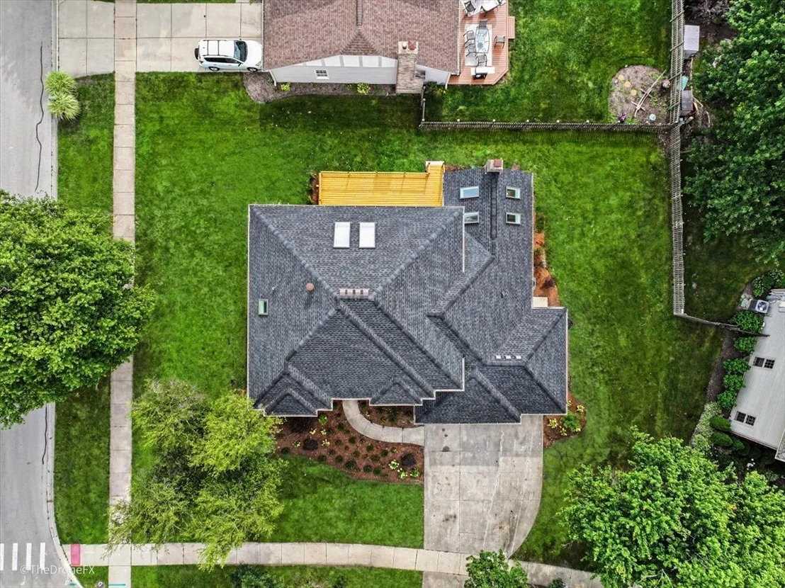 Photo of 2726 Seiler Drive