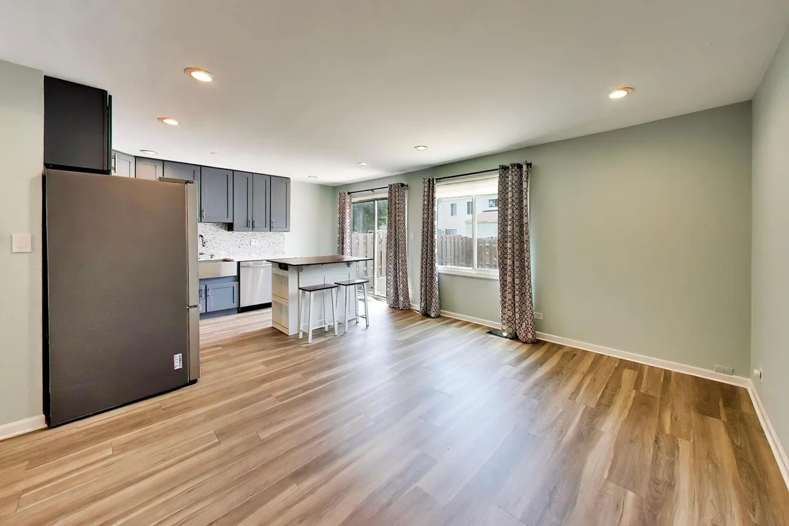Photo of 7602 Hearth Drive