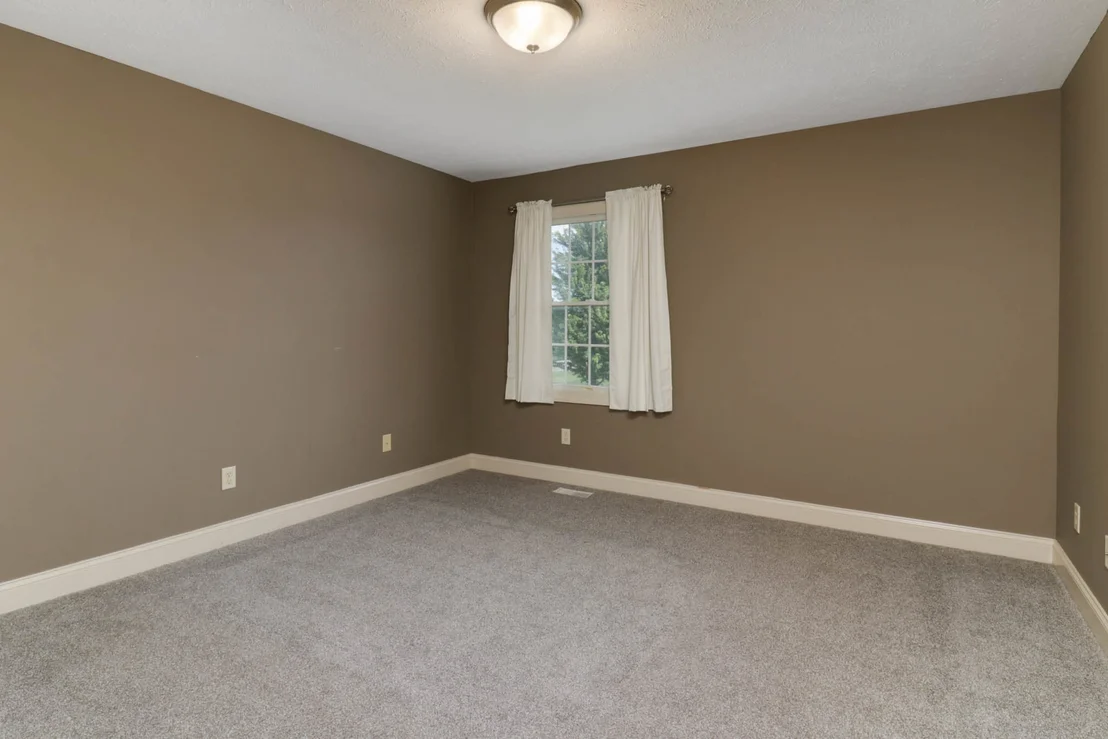Photo of 2807 Lone Oak Road