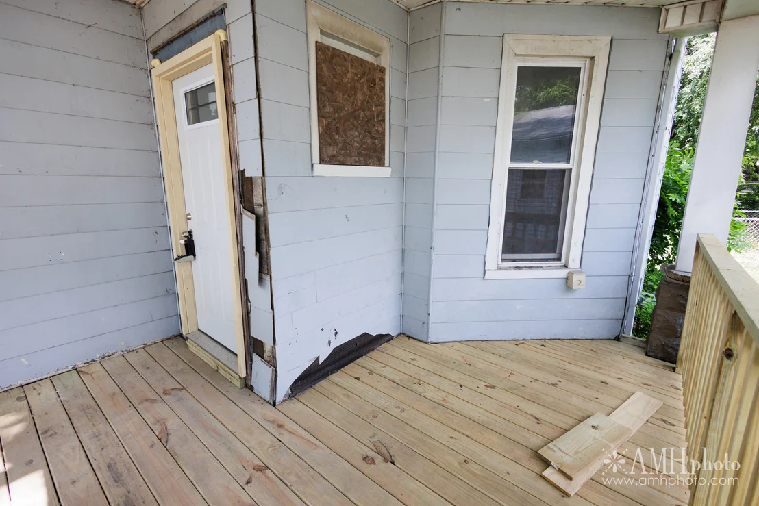 Photo of 241 W Hickory Street