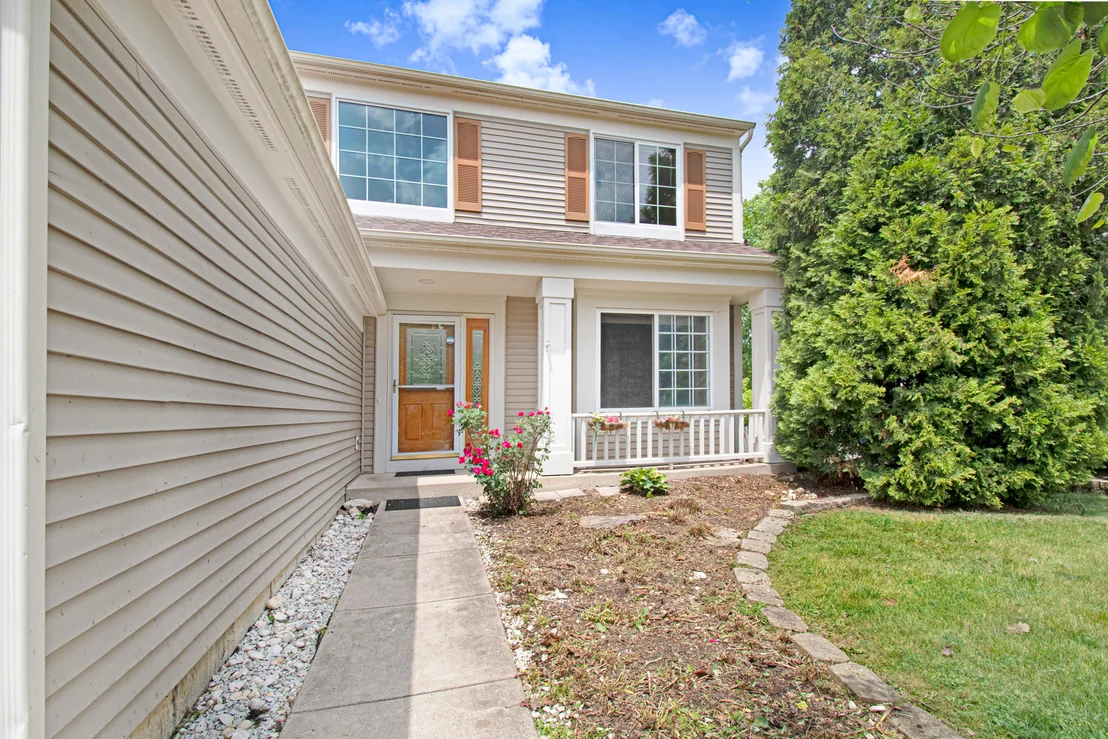 Photo of 532 Rose Lane