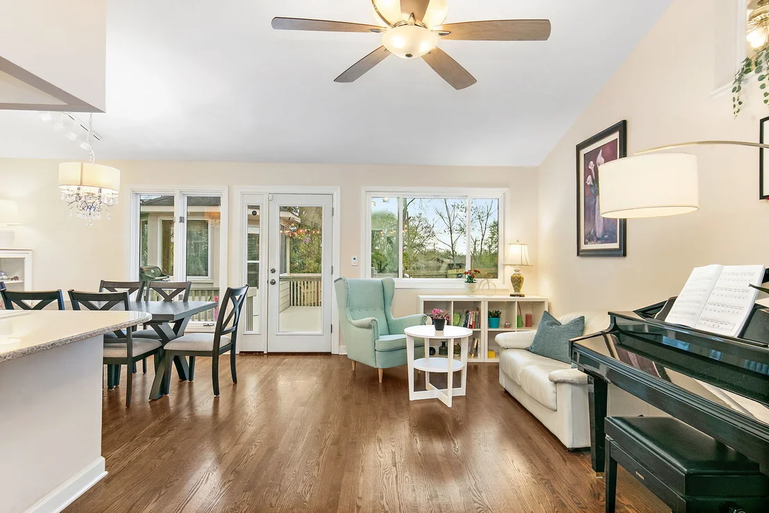 Photo of 4931 CARRIAGE Drive