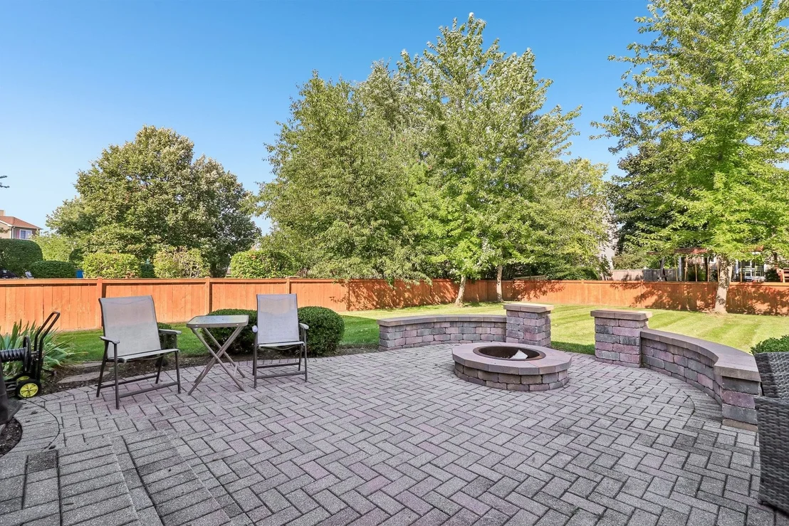 Photo of 1077 Neuhaven Drive