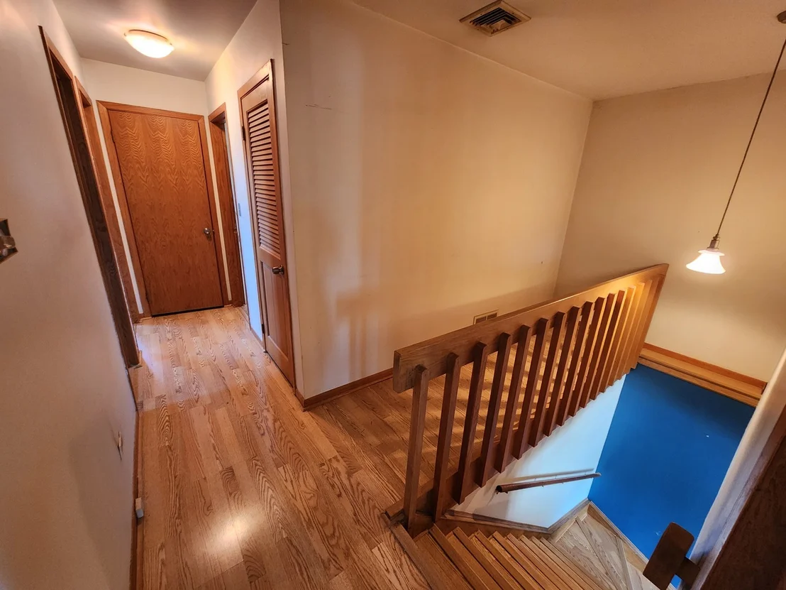 Photo of 4410 W 81st Place