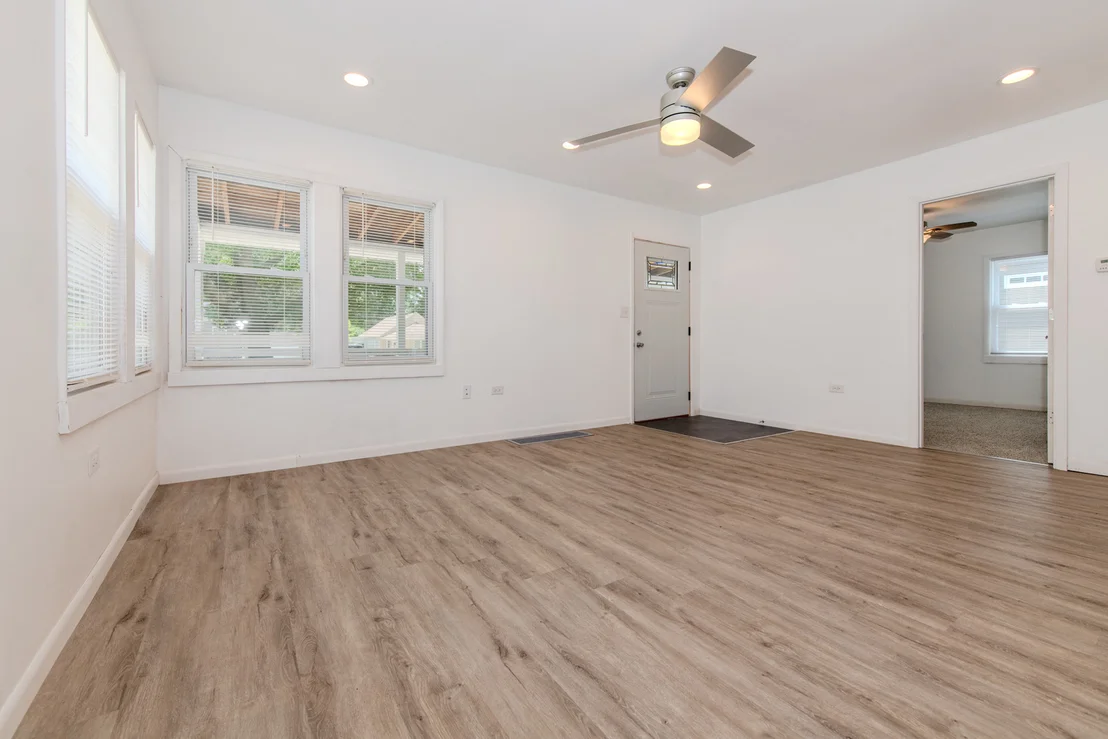 Photo of 602 Armstrong Street