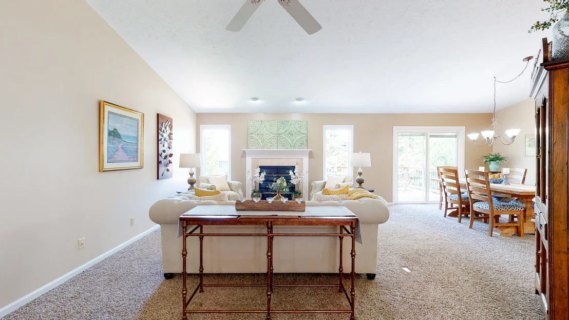 Photo of 1507 Steeplechase Drive