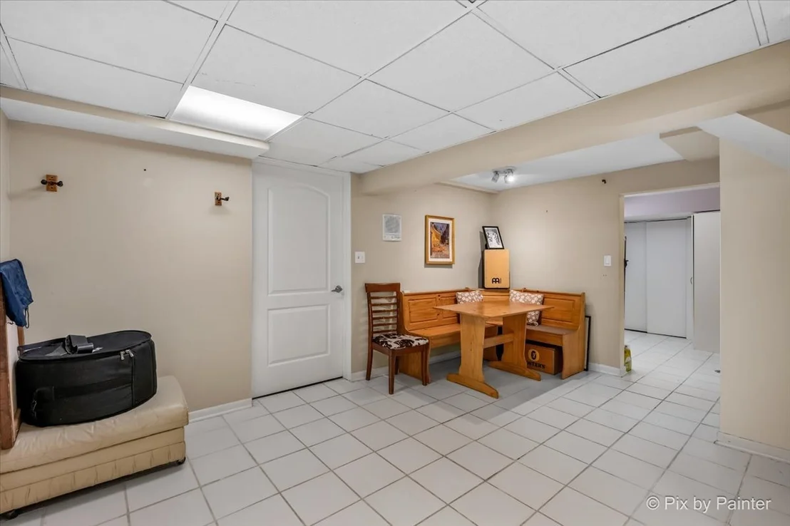 Photo of 4N260 Walter Road