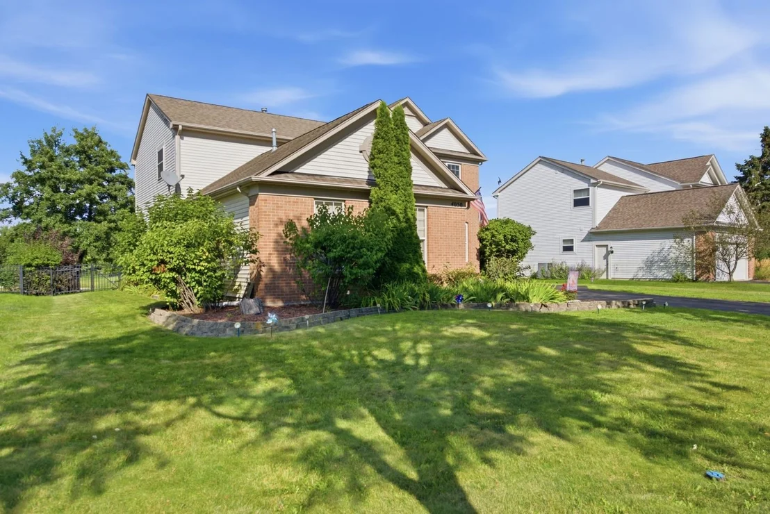 Photo of 4050 Bunker Hill Drive