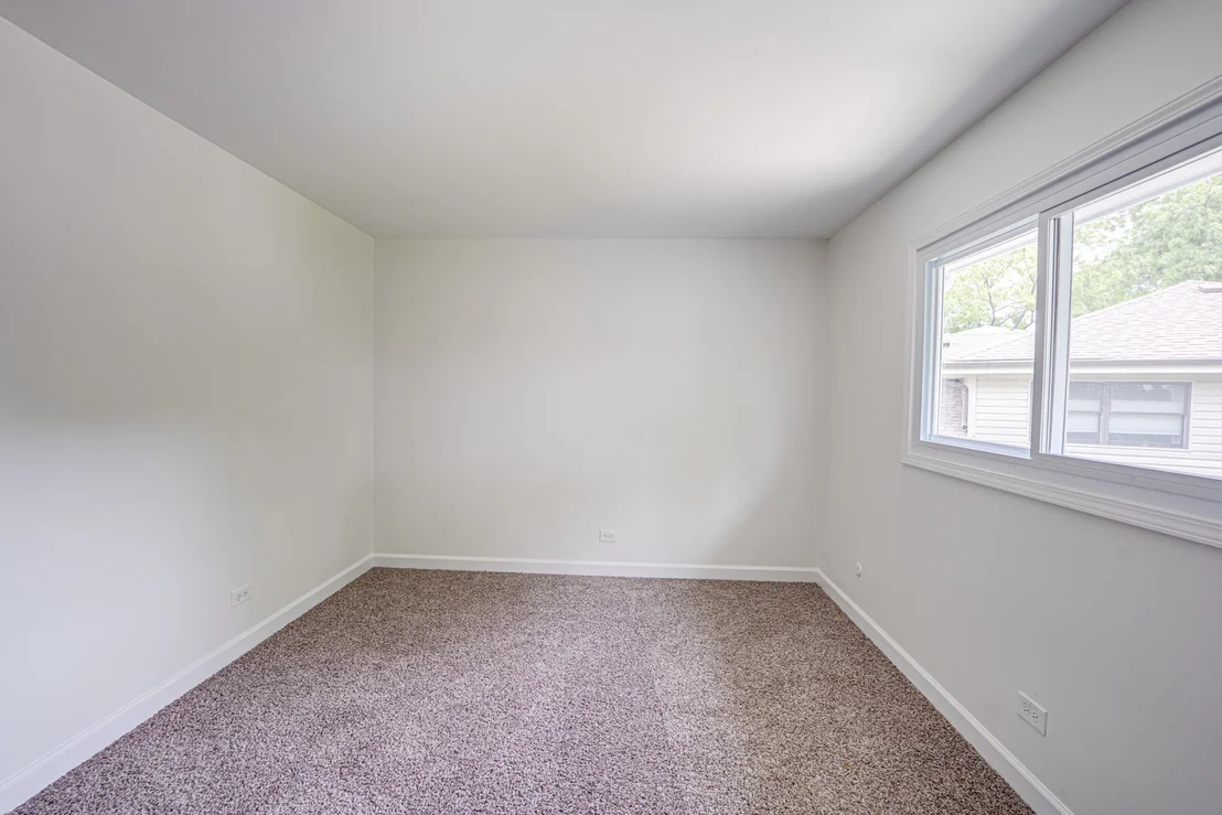 Photo of 4433 Normandy Drive