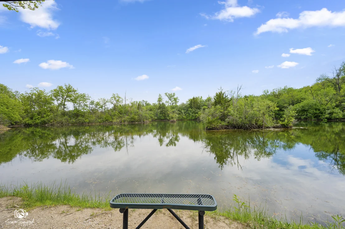 Photo of 32 Largemouth Lane