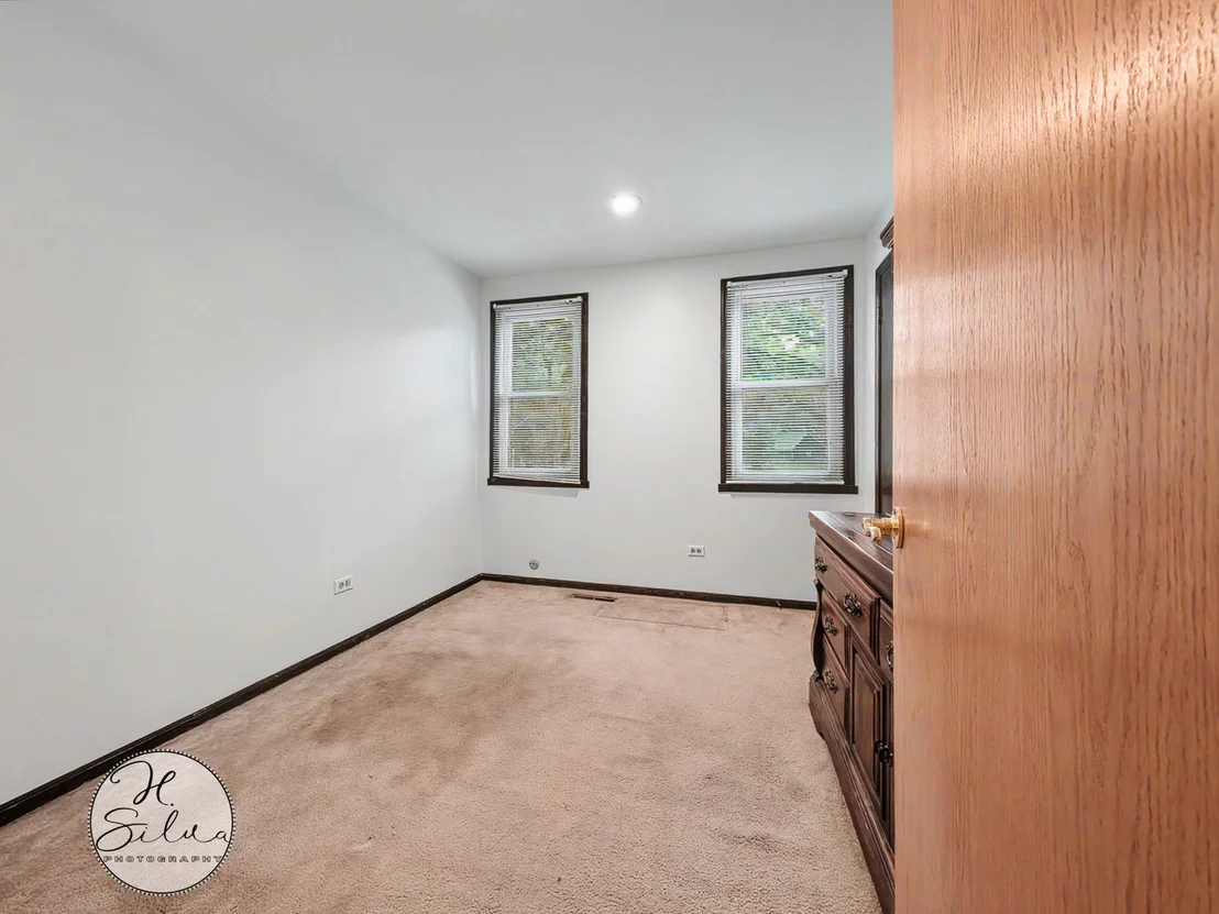 Photo of 630 Oceola Drive
