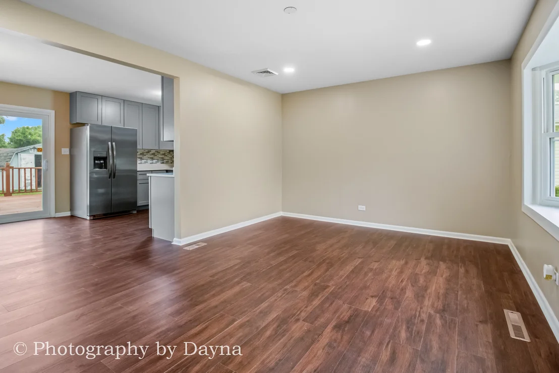 Photo of 22 Emery Drive
