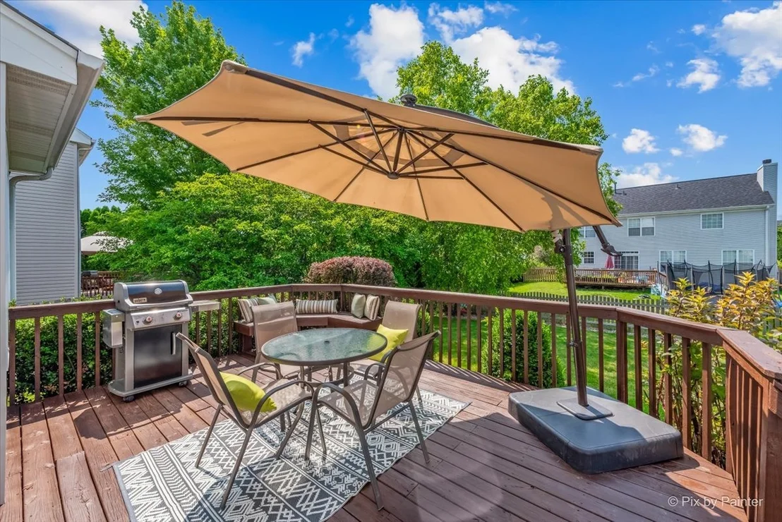 Photo of 2956 Adamson Drive