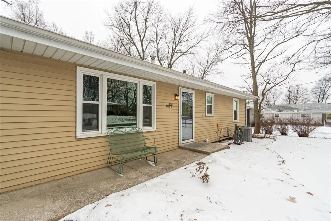 Photo of 202 Tanner Street