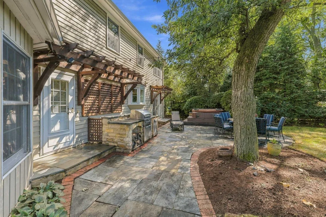 Photo of 2068 N Butternut Lane