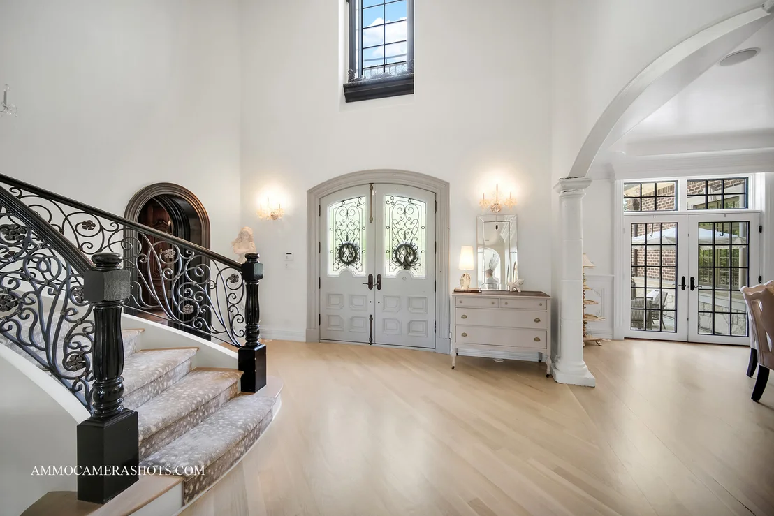 Photo of 8 Brooke Lane