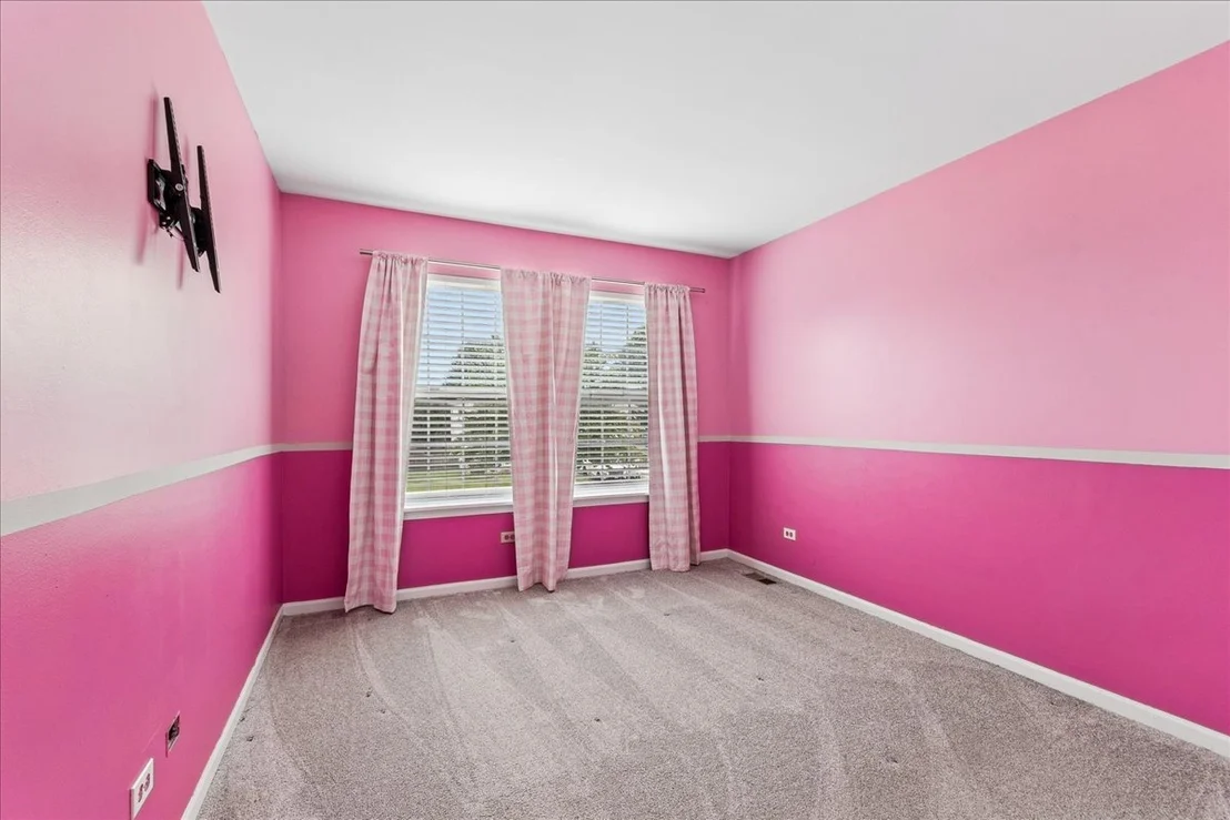 Photo of 1811 Prairie Ridge Drive