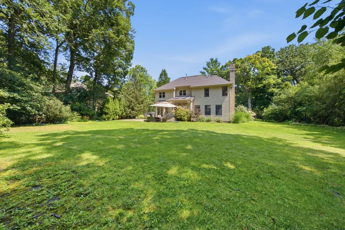 Photo of 2523 Forest Court