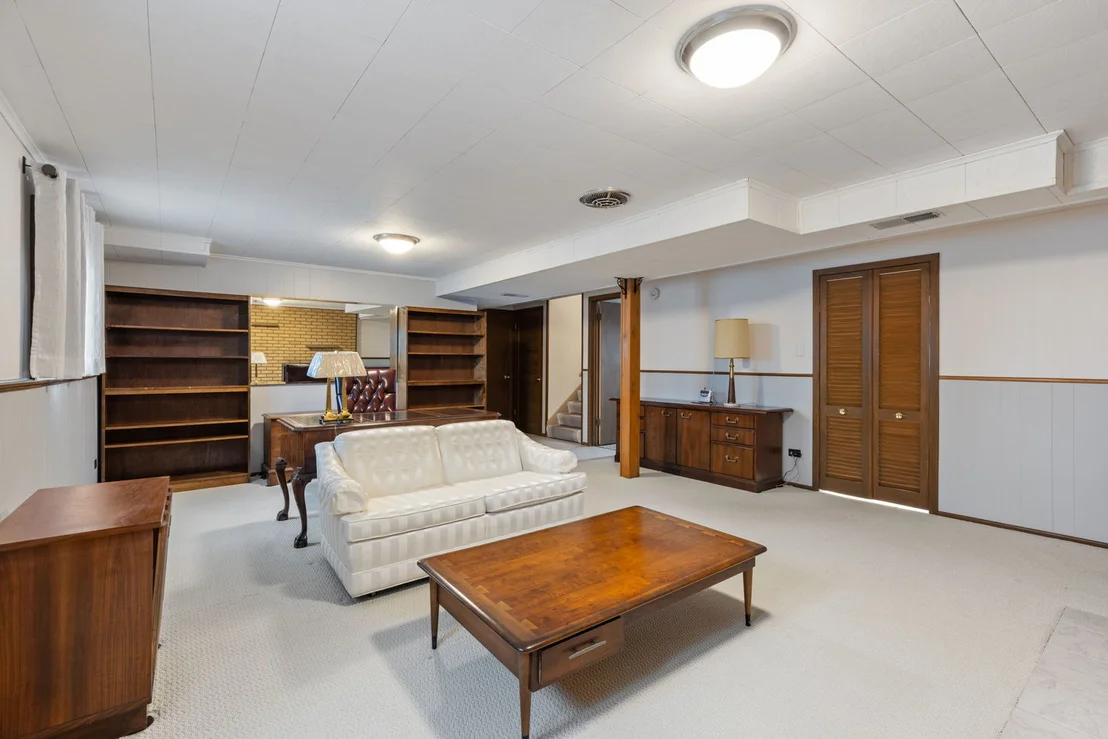 Photo of 6424 Cedar Road