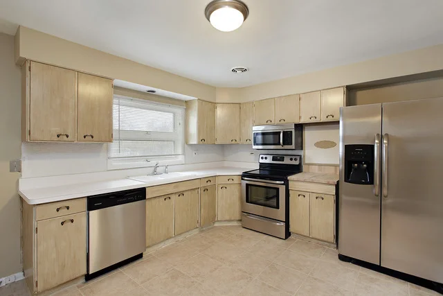 Photo of 558 MALLARD Lane