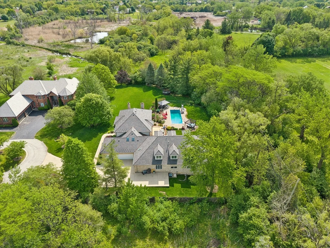 Photo of 5229 Briarcrest Lane