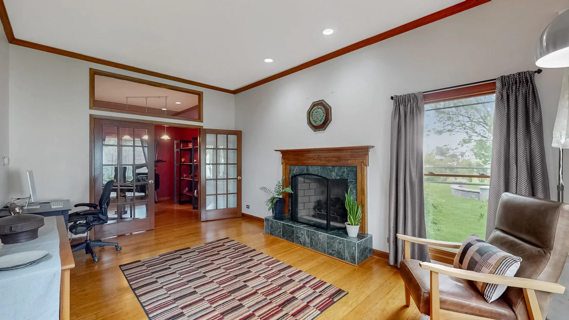 Photo of 526 Spruce Lane
