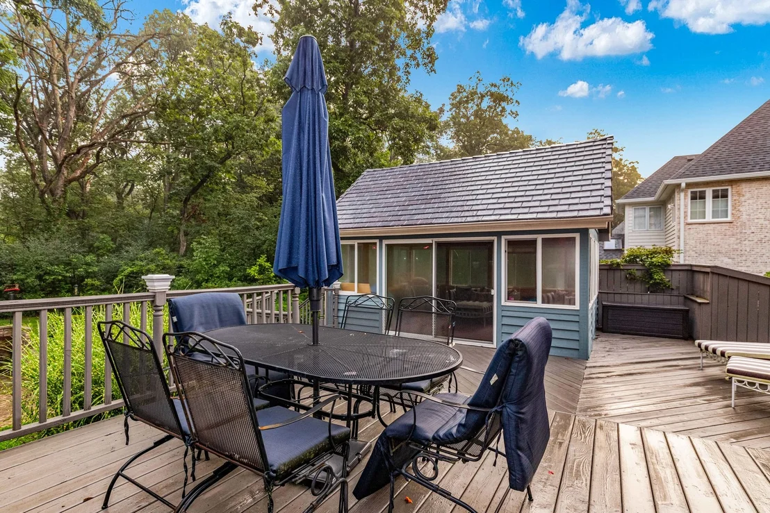 Photo of 1130 PRESERVE Trail