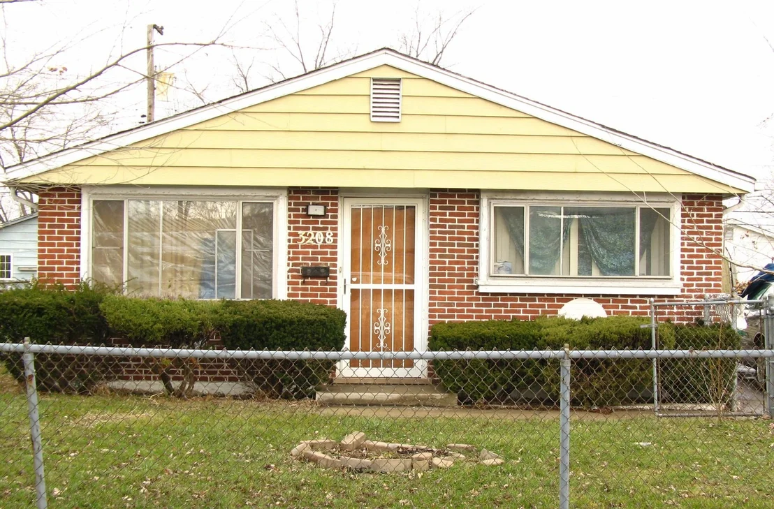 Photo of 3208 Kinnie Road
