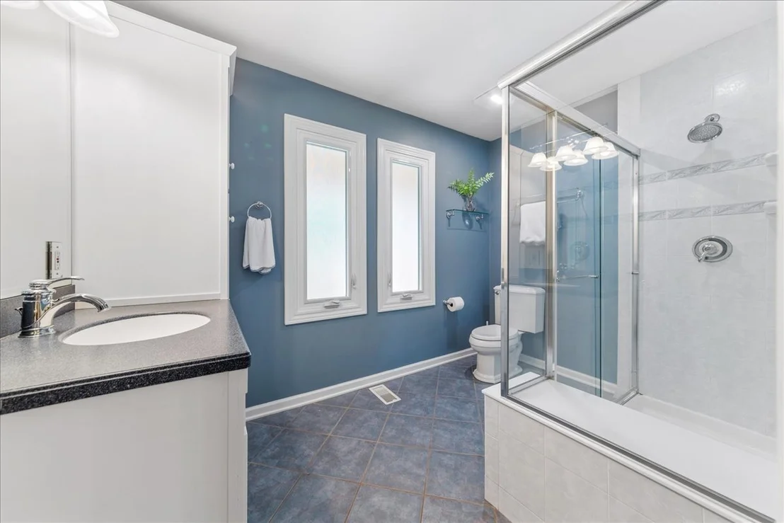 Photo of 1415 Heatherton Drive
