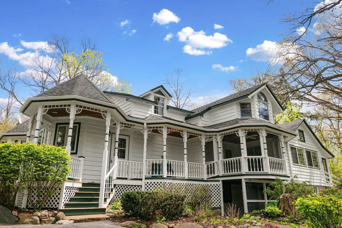 Photo of 7019 Johnsburg Road