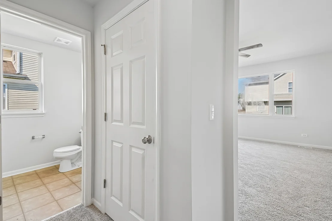 Photo of 1409 Baltz Drive