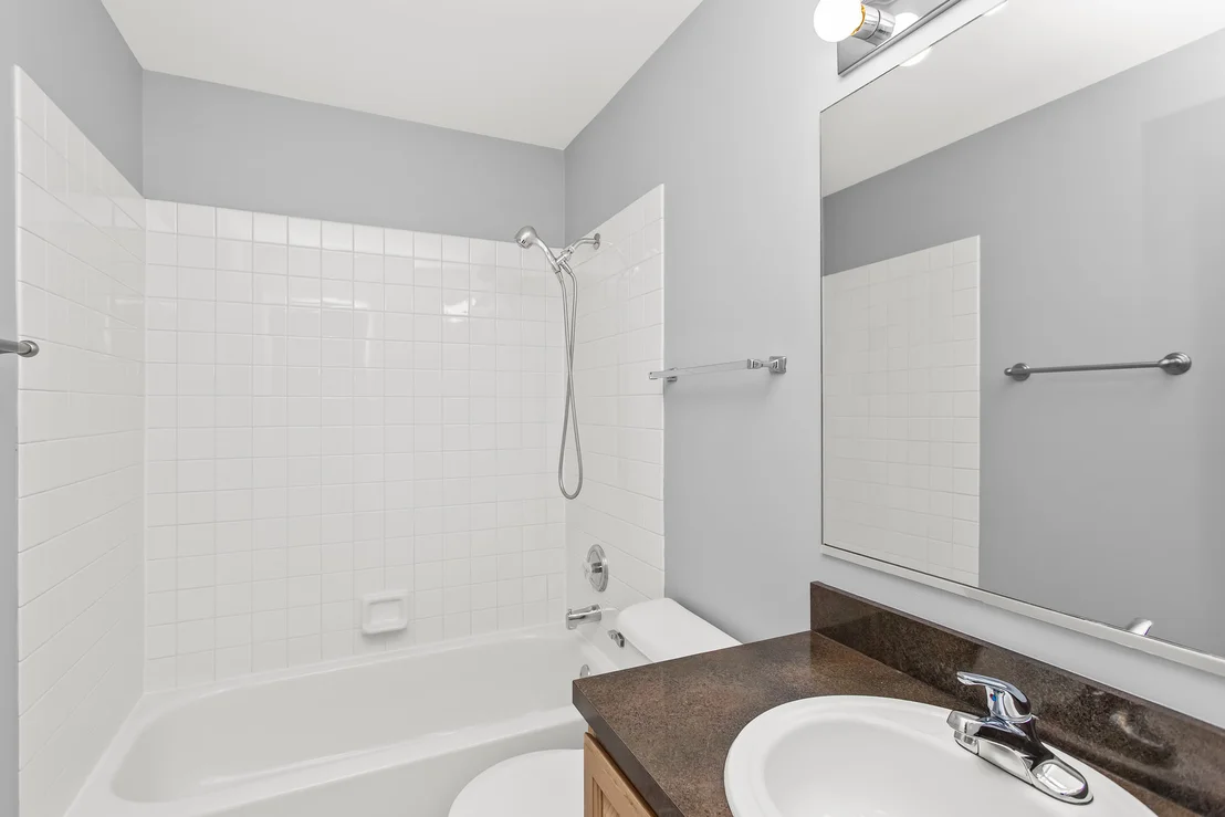 Photo of 2259 Briar Court