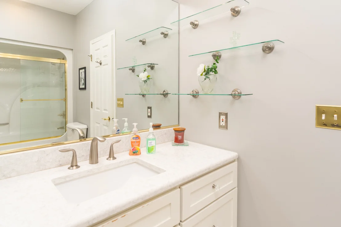 Photo of 640 Timber Ridge Road