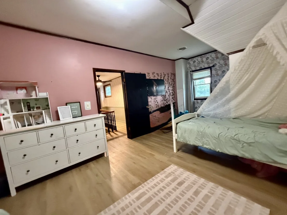 Photo of 3 Trexler Avenue