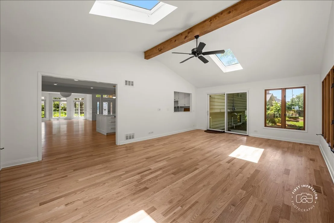 Photo of 1009 Douglas Avenue