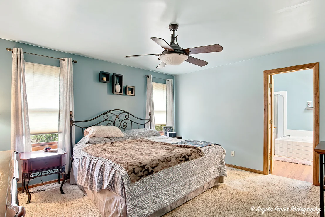 Photo of 4729 Crystal Trail