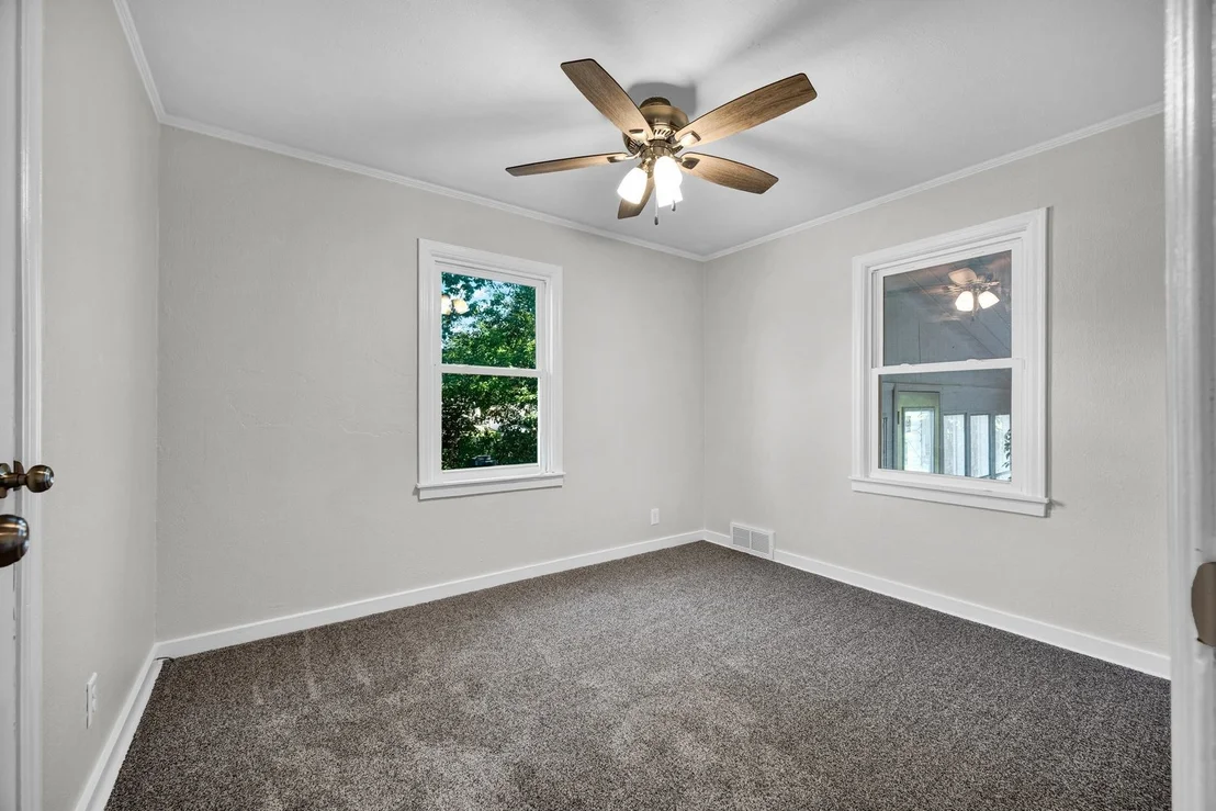 Photo of 803 Marion Street