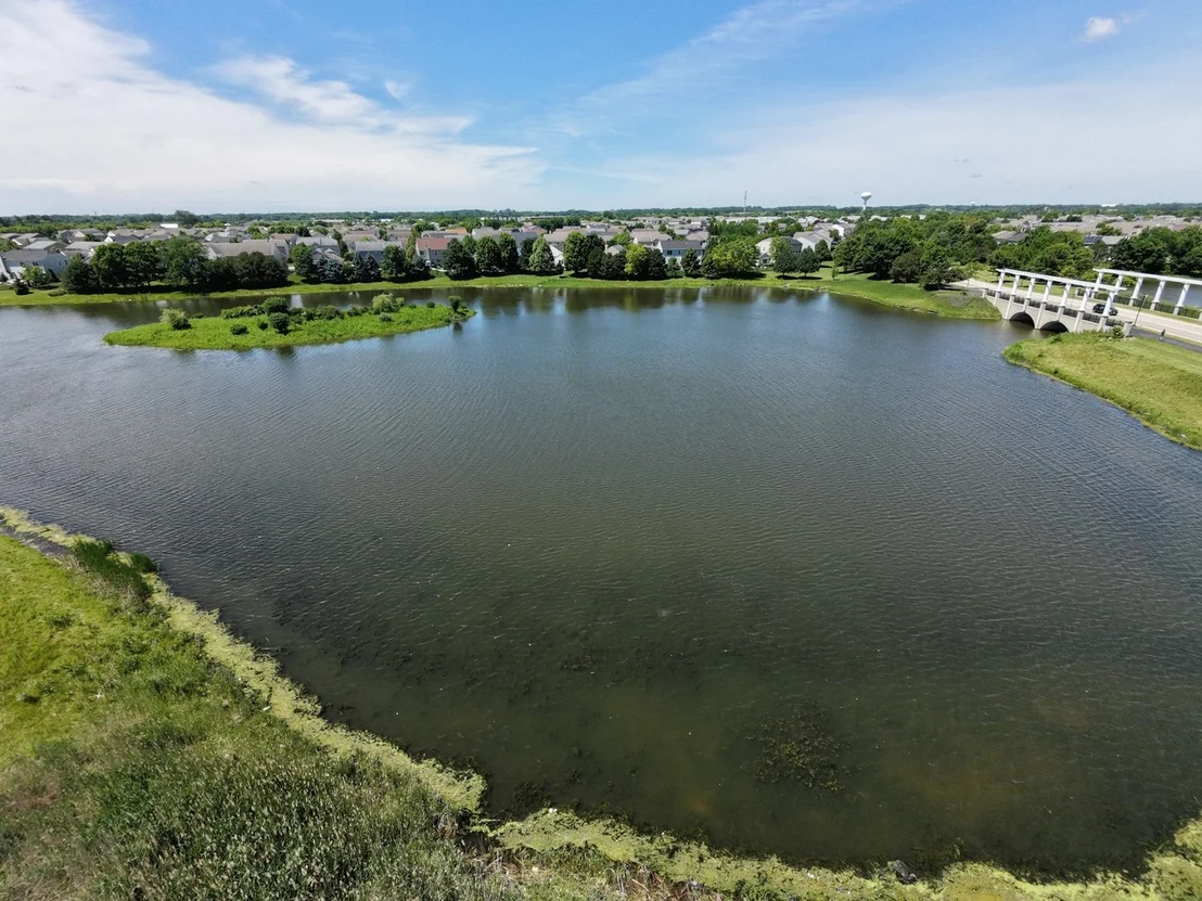 Photo of 875 Emerald Drive