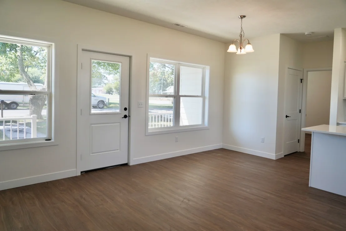 Photo of 304 Elm Street