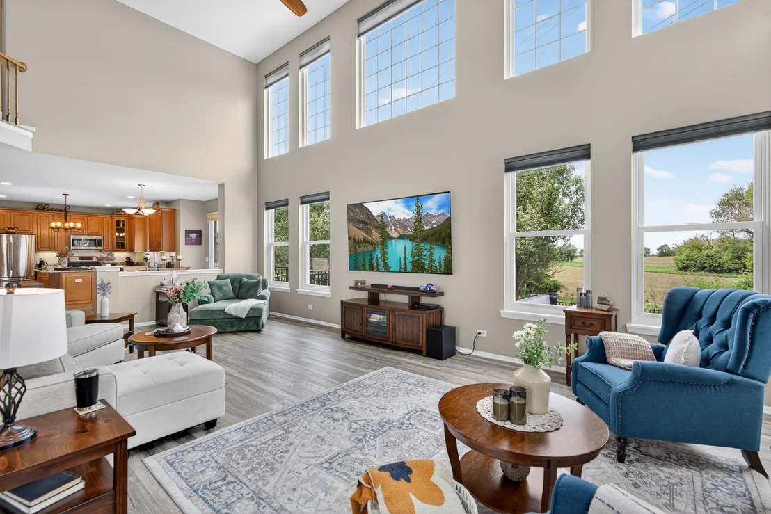 Photo of 3350 Moraine Drive