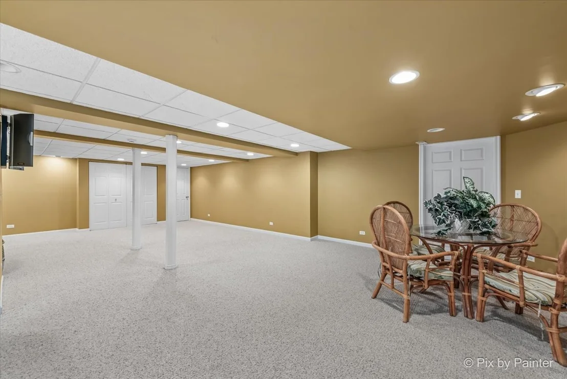 Photo of 2400 Wyeth Drive